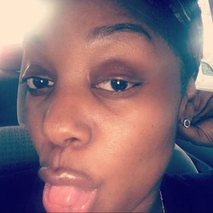 Meet your Posher, Tatiana